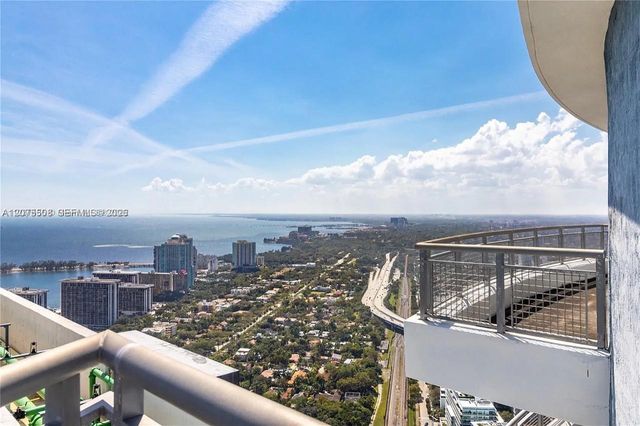 60 SW 13th Street 5210, Miami, FL 33130