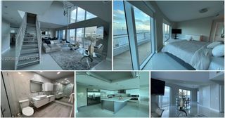 60 SW 13th Street 5210, Miami, FL 33130