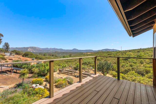 1106 Alpine Oaks Dr., Alpine, CA 91901