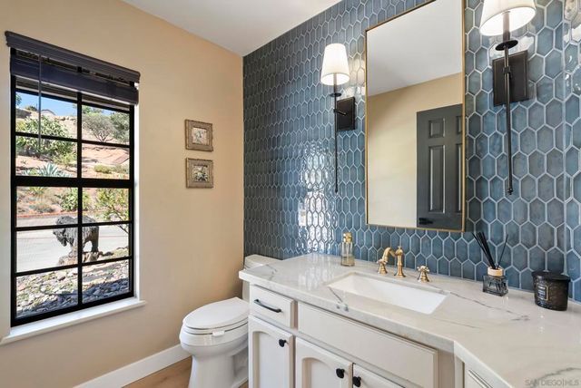 1106 Alpine Oaks Dr., Alpine, CA 91901