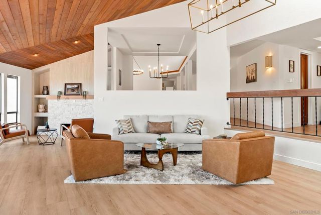 1106 Alpine Oaks Dr., Alpine, CA 91901