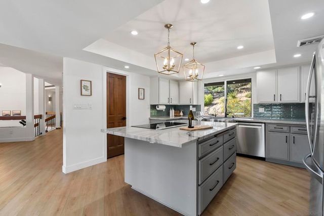 1106 Alpine Oaks Dr., Alpine, CA 91901