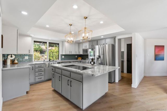 1106 Alpine Oaks Dr., Alpine, CA 91901