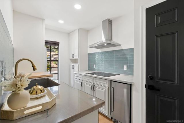 1106 Alpine Oaks Dr., Alpine, CA 91901