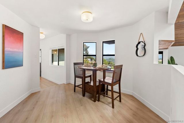 1106 Alpine Oaks Dr., Alpine, CA 91901