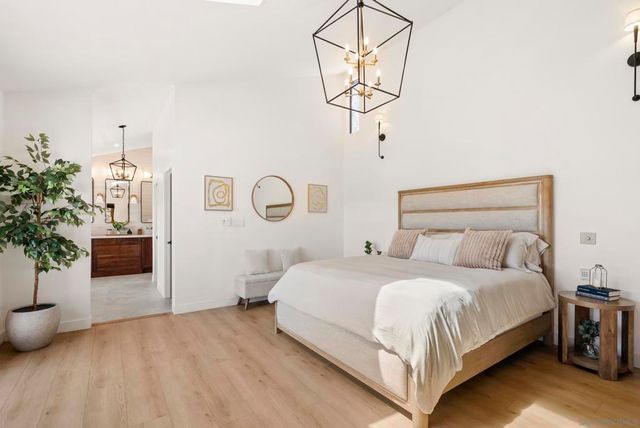 1106 Alpine Oaks Dr., Alpine, CA 91901