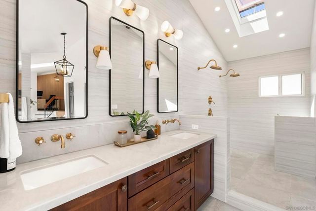 1106 Alpine Oaks Dr., Alpine, CA 91901