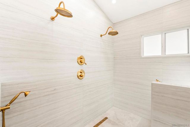 1106 Alpine Oaks Dr., Alpine, CA 91901
