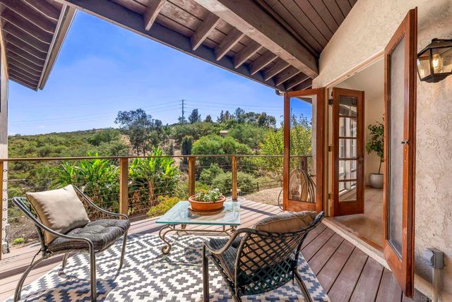 1106 Alpine Oaks Dr., Alpine, CA 91901