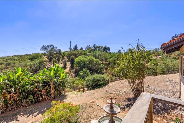1106 Alpine Oaks Dr., Alpine, CA 91901
