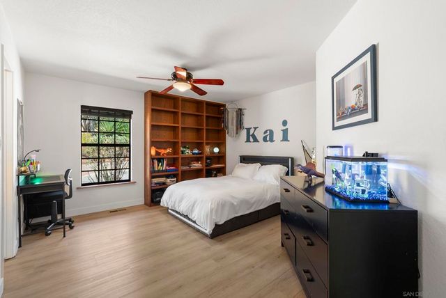 1106 Alpine Oaks Dr., Alpine, CA 91901