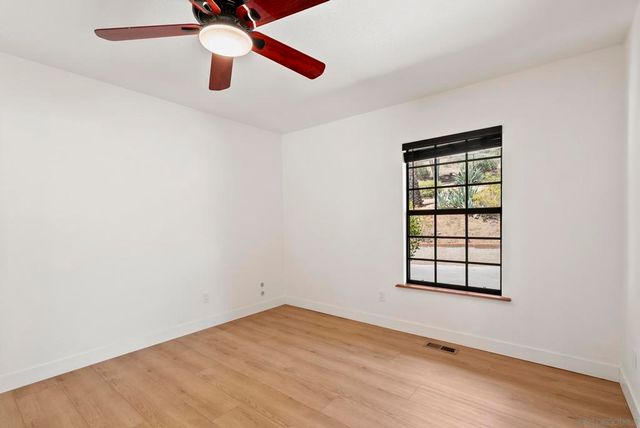 1106 Alpine Oaks Dr., Alpine, CA 91901