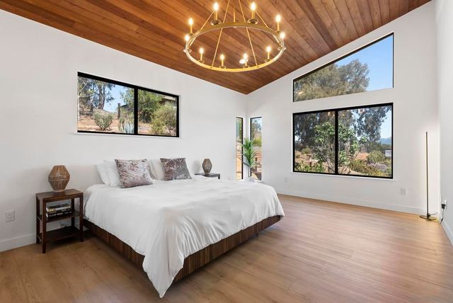 1106 Alpine Oaks Dr., Alpine, CA 91901