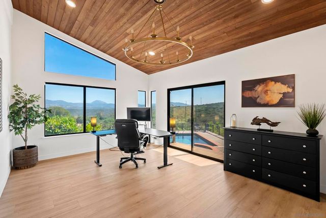 1106 Alpine Oaks Dr., Alpine, CA 91901