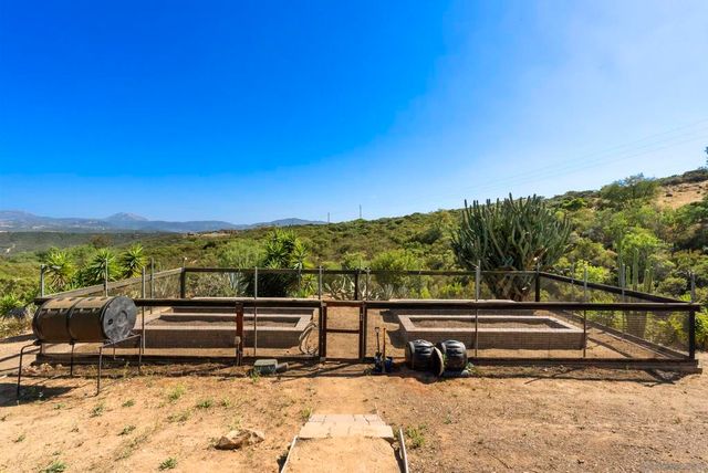 1106 Alpine Oaks Dr., Alpine, CA 91901