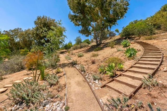 1106 Alpine Oaks Dr., Alpine, CA 91901