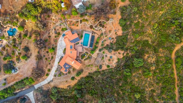 1106 Alpine Oaks Dr., Alpine, CA 91901