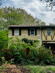 11641 S Sangamon Street, Chicago, IL 60643