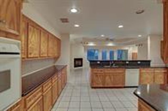 1740 Crownover Road, Houston, TX 77080