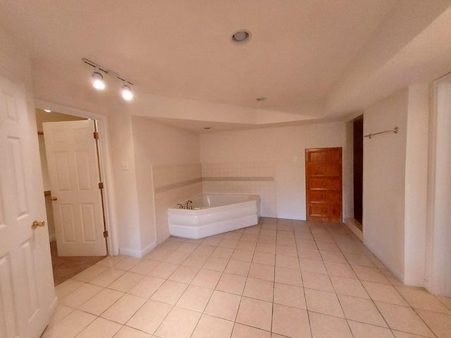 1740 Crownover Road, Houston, TX 77080