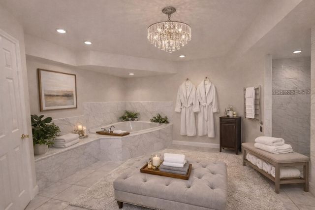 1740 Crownover Road, Houston, TX 77080