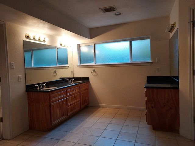 1740 Crownover Road, Houston, TX 77080