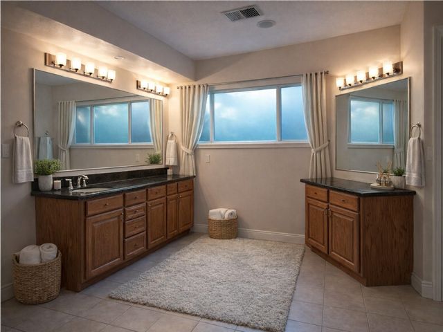1740 Crownover Road, Houston, TX 77080