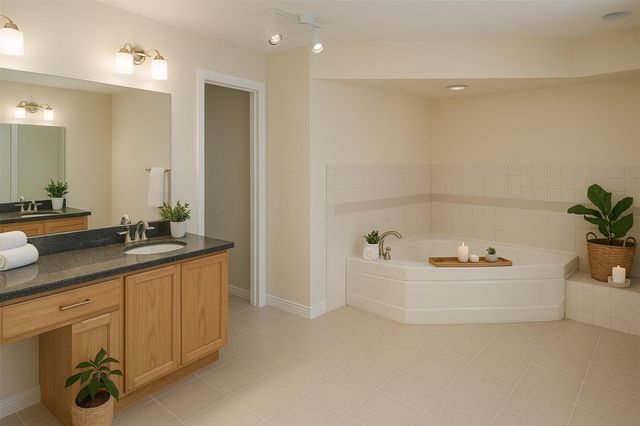1740 Crownover Road, Houston, TX 77080