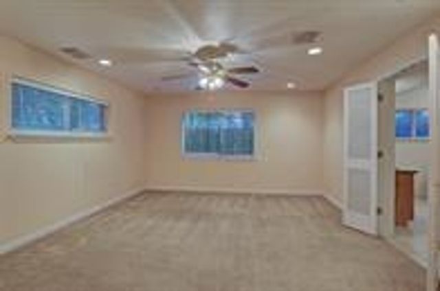 1740 Crownover Road, Houston, TX 77080