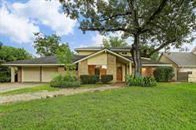 1740 Crownover Road, Houston, TX 77080