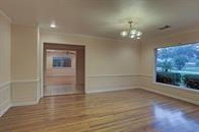 1740 Crownover Road, Houston, TX 77080