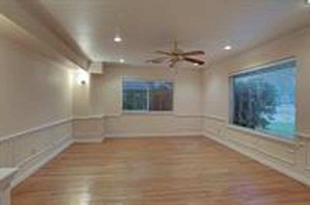 1740 Crownover Road, Houston, TX 77080