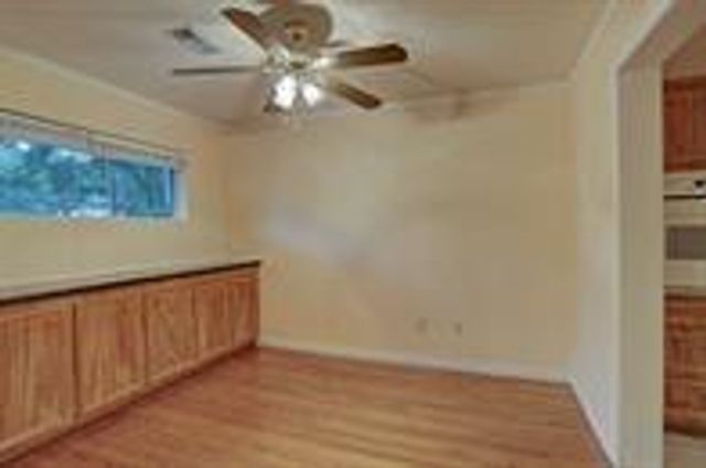 1740 Crownover Road, Houston, TX 77080