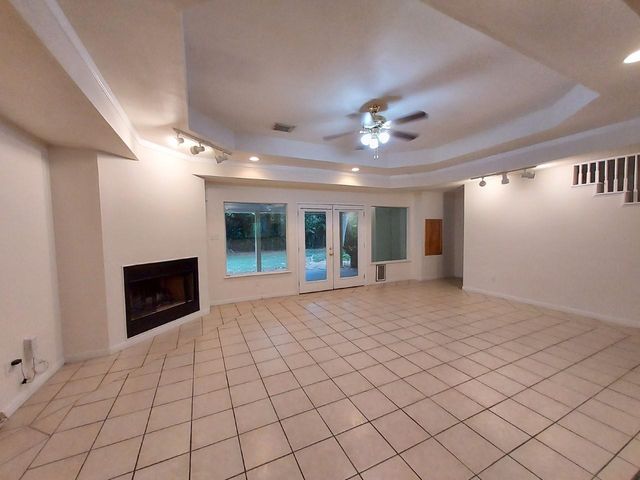 1740 Crownover Road, Houston, TX 77080