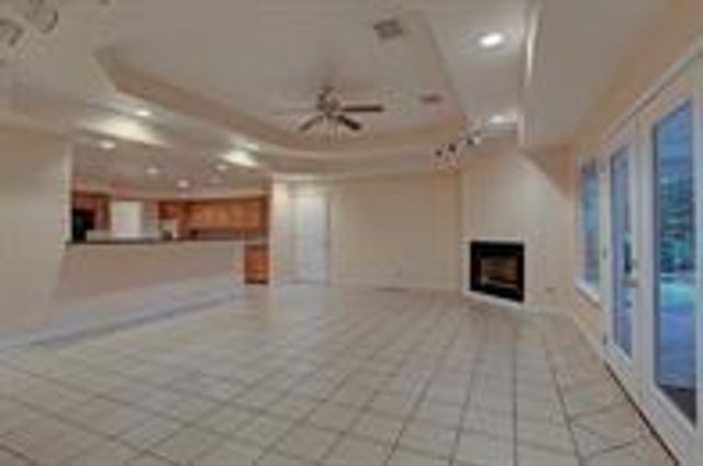 1740 Crownover Road, Houston, TX 77080