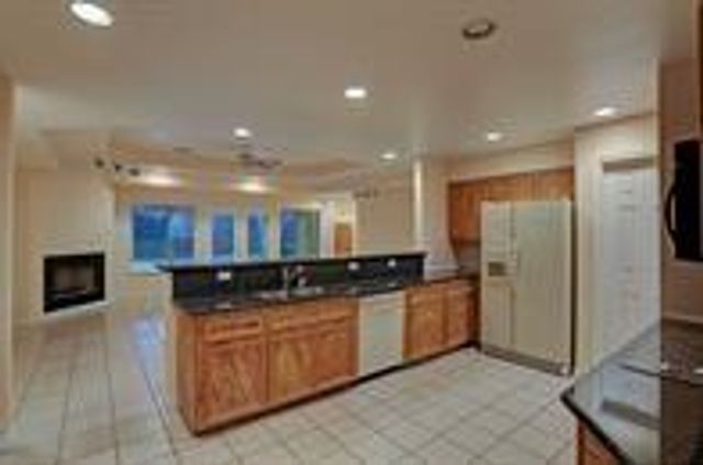 1740 Crownover Road, Houston, TX 77080