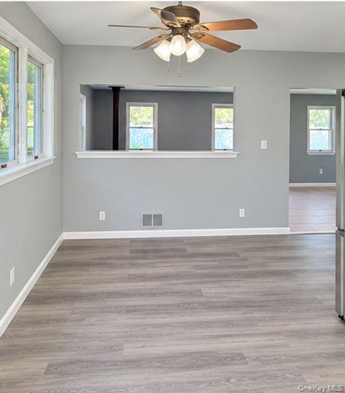 2909 Falcon Avenue, Medford, NY 11763 — photo 2