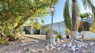 23495 Casa Bonita, Menifee, CA 92587