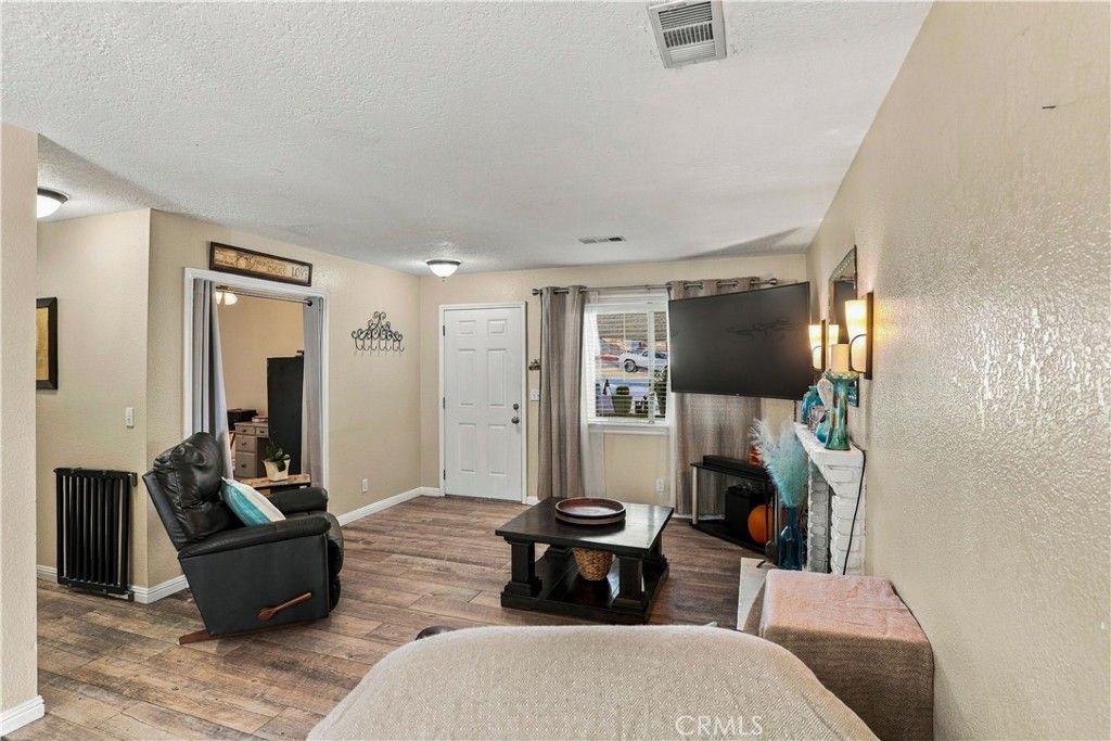 23495 Casa Bonita Avenue, Menifee, CA 92587 — photo 2