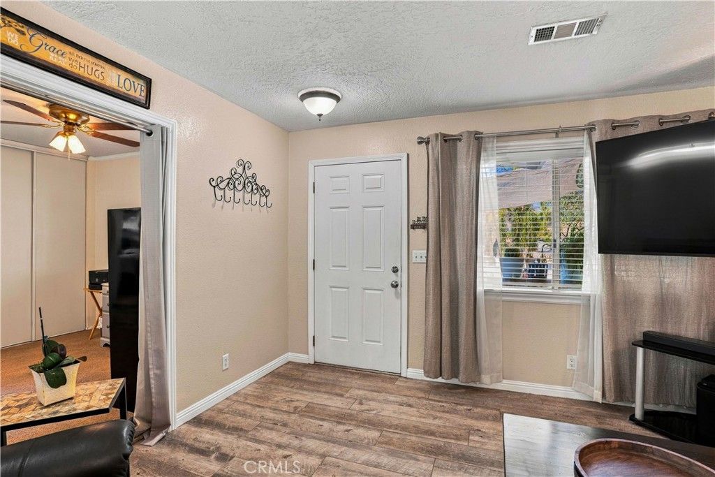 23495 Casa Bonita Avenue, Menifee, CA 92587 — photo 3