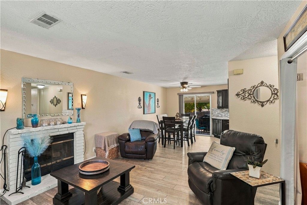 23495 Casa Bonita Avenue, Menifee, CA 92587 — photo 4