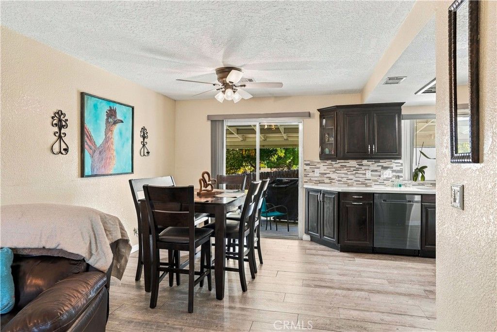 23495 Casa Bonita Avenue, Menifee, CA 92587 — photo 5