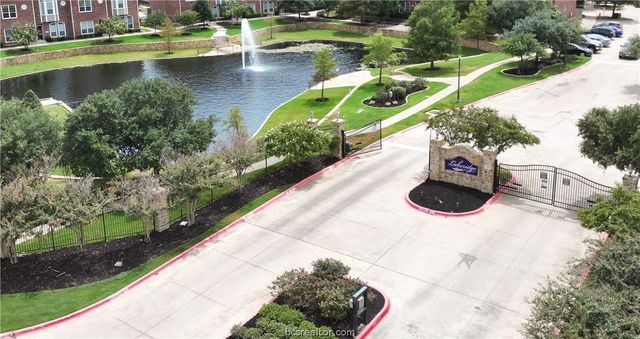 1198 Jones Butler Road 1403, College Station, TX 77840