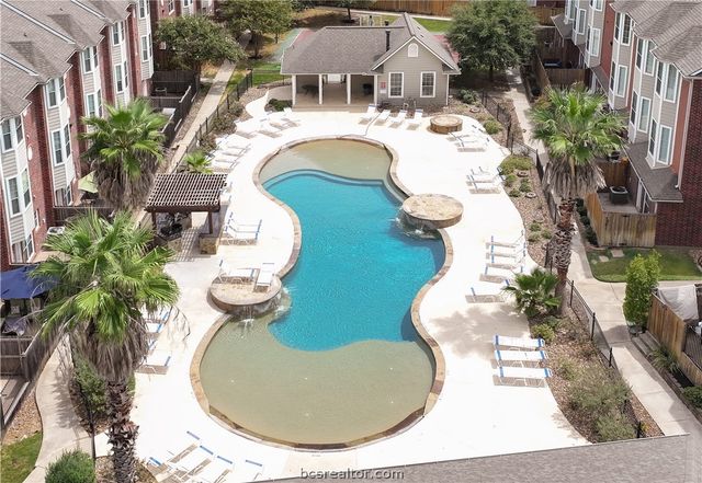 1198 Jones Butler Road 1403, College Station, TX 77840