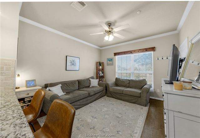 1198 Jones Butler Road 1403, College Station, TX 77840