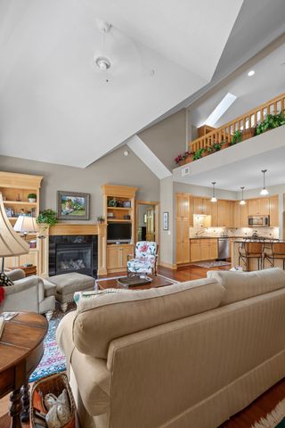203 Mill Street N202, Excelsior, MN 55331