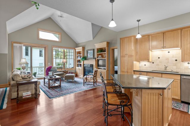 203 Mill Street N202, Excelsior, MN 55331