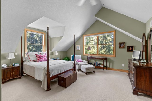 203 Mill Street N202, Excelsior, MN 55331