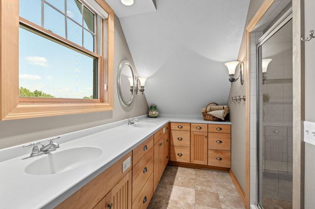 203 Mill Street N202, Excelsior, MN 55331