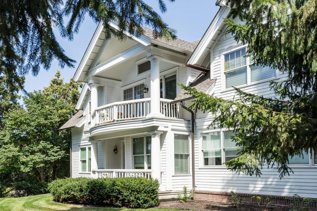 203 Mill Street N202, Excelsior, MN 55331